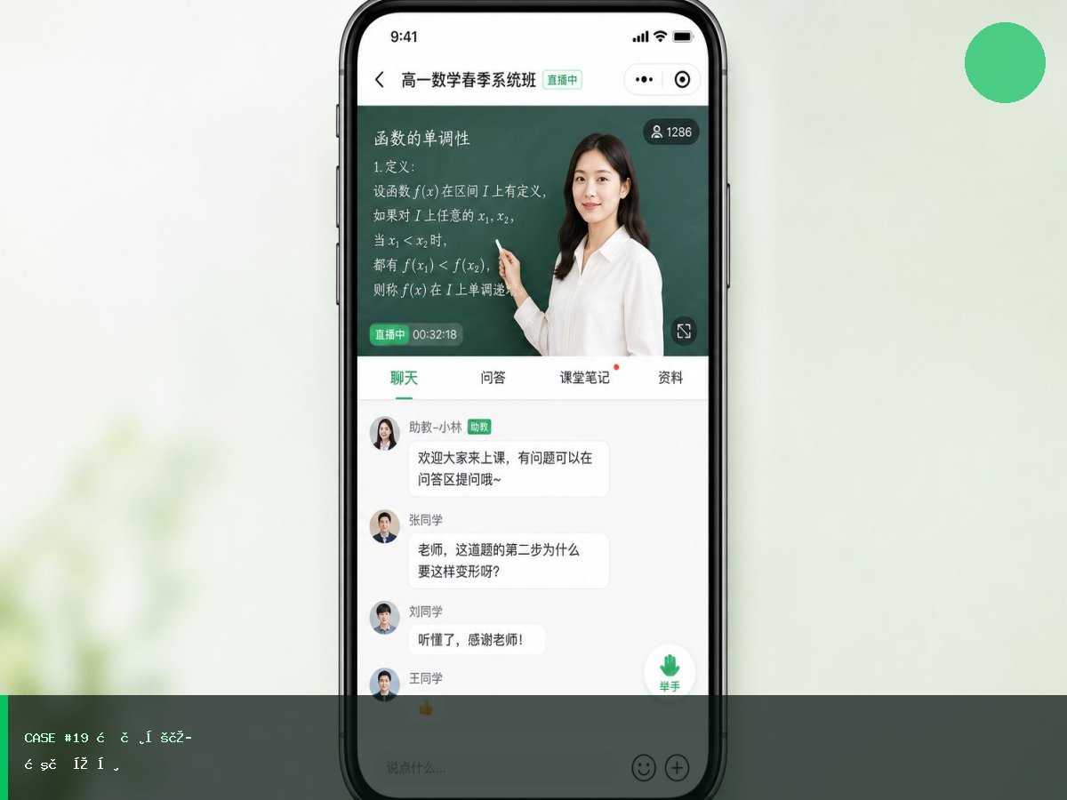 智考宝典