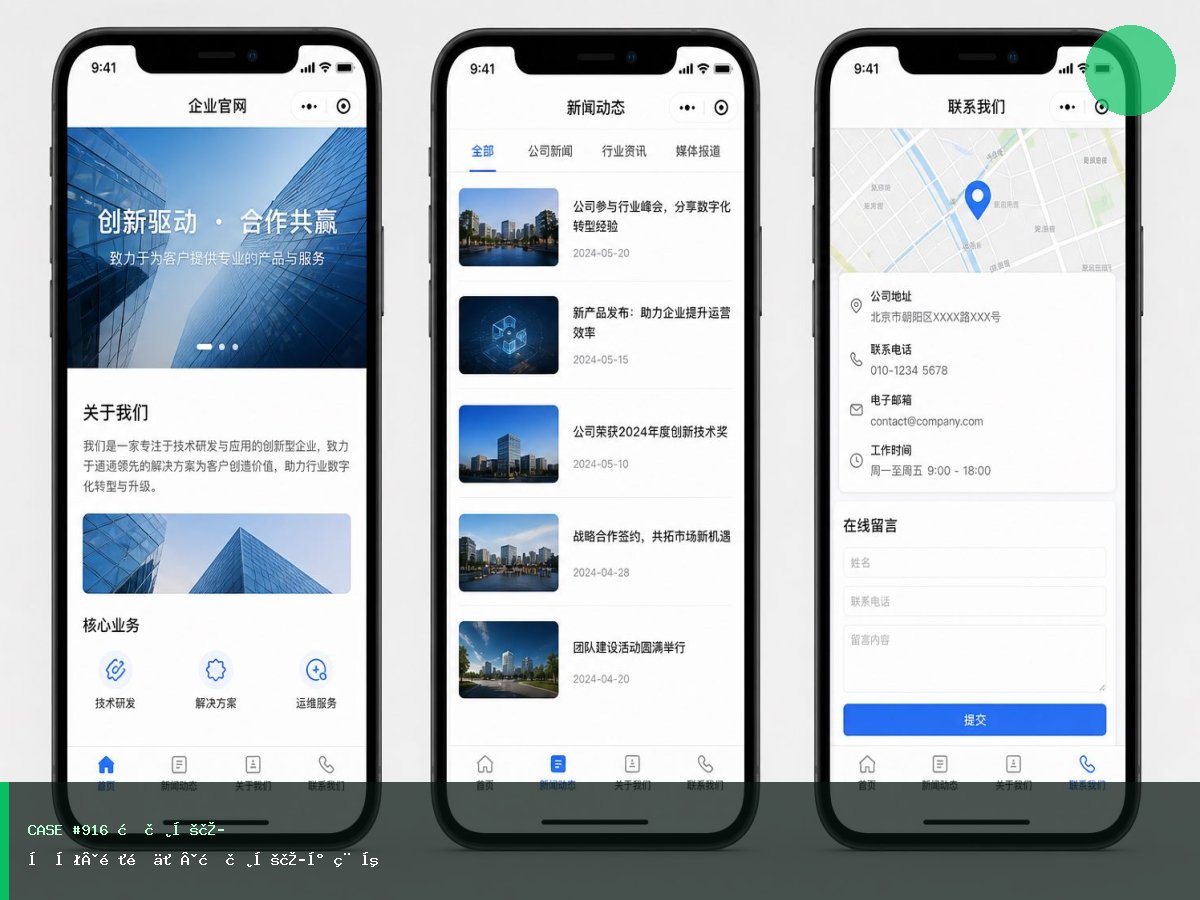 南关·邻里仓·教育培训小程序
