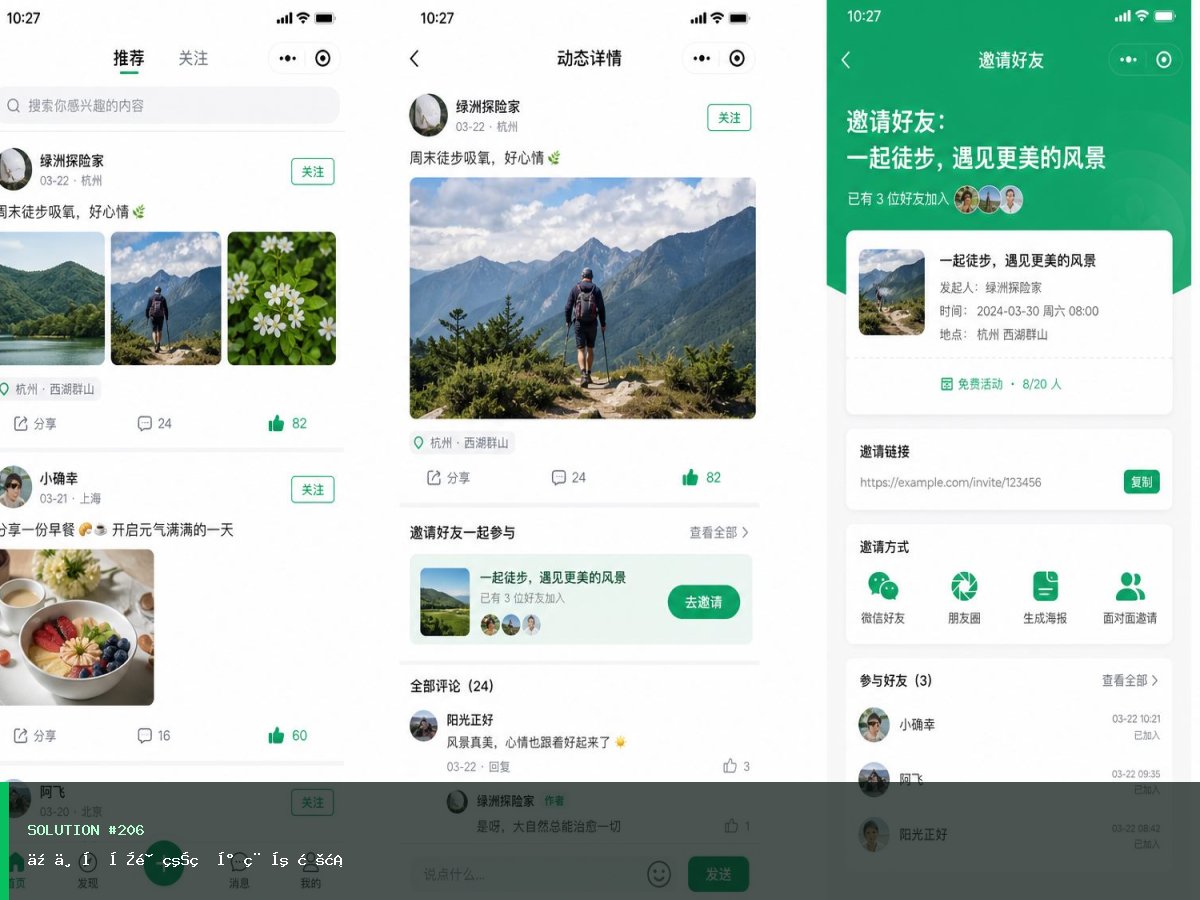 企业办公预约版小程序方案