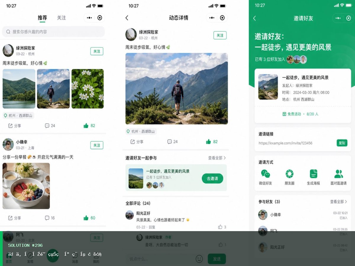 企业办公预约版小程序方案
